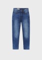 spodnie-soft-jeans-Mayoral-nukutavake-chlopiece-niebieskie-miekkie-22-06565-083-L-4.JPG
