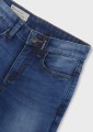 spodnie-soft-jeans-Mayoral-nukutavake-chlopiece-niebieskie-22-06565-083-L-6.JPG
