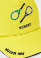 Czapka-z-daszkiem-Mayoral-zolta-chlopieca-tenis-limonka-22-10245-079-L-5.JPG