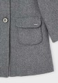 11-04434-027-L-6.JPG