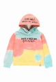bluza-dziewczeca-boboli-pastelowa-116-122-128-140-152-164-170.jpg