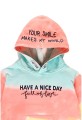 bluza-dziewczeca-boboli-pastelowa-116-122-128-140-152.jpg