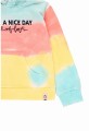 bluza-dziewczeca-boboli-pastelowa-116-122-128-140-152-164.jpg