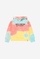 bluza-dziewczeca-boboli-tye-dye-na-lato-122-128-140-152-164.jpg