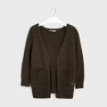 długi-sweter-dziewczecy-Mayoral-khaki-do-sukienki-spodni-7335-25-140-152-158-164.jpg