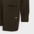 długi-sweter-dziewczecy-Mayoral-khaki-do-sukienki.jpg