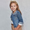 wyprzedaż-Mayoral-kurtka-z-aplikacja-dla-dziewczynki-blue-jeans-jasny-jeans-21-03478-062-800-1.jpg