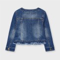 wyprzedaż-Mayoral-kurtka-z-aplikacja-dla-dziewczynki-blue-jeans-jasny-jeans-tyl-21-03478-062-800-1.jpg