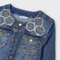 wyprzedaż-Mayoral-kurtka-z-aplikacja-dla-dziewczynki-blue-jeans-jasny-jeans-wiosna-jesien-21-03478-062-800-1.jpg