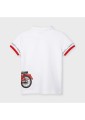 Koszulka-polo-Mayoral-motor-chlopieca-bialy-krotki-rekaw-92-98-104-110-116-122-128-134-21-03108-081-L-5.JPG