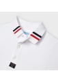 Koszulka-polo-Mayoral-chlopieca-21-03108-081-L-6.JPG