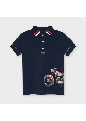 Koszulka-polo-Mayoral-motor-granat-chlopieca-92-98-104-110-116-122-128-134-21-03108-083-L-4.JPG