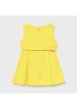 sukienka-ecofriends-ottoman-dla-dziewczynki-baby_id_21-01968-010-L-5.jpg