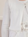 Elagancki-sweterek-bialy-abel&amp;lula-komunijny-5332-040-L-4.jpg