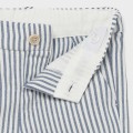 eleganckie-bermudy-Mayoral-w-paski-1252-86-92-98.jpg