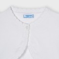 sweter-bolerko-dziewczece-Mayoral-biale-134-elegancki-sweterek.jpg