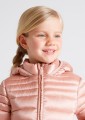 kurtka-Mayoral-dla-dziewczynki-roz-soft-12-04495-046-L-3.JPG