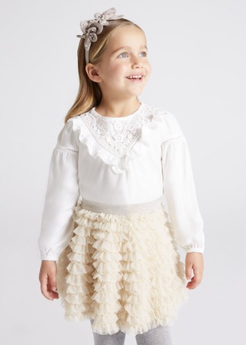 Elegancka-bluzka-Mayoral-dziewczeca-do-szkoly-ecru-bialy-12-04191-021-L-3.JPG