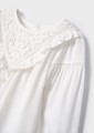 Bluzka-dziewczeca-Mayoral-boho-ecru-12-04191-021-L-6.JPG