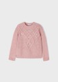 cieply-sweter-Mayoral-dziewczecy-rozowy-12-04302-078-L-4.JPG