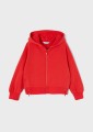 Bluza-dziewczeca-Mayoral-czerwona-98-128-134-wyprzedaz-Mayoral-22-03428-095-L-4.JPG