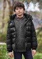 Kurtka-zimowa-Mayoral-chlopieca-czarna-128-140-152-12-07461-014-L-1.JPG