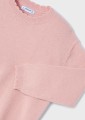 Sweter-Mayoral-dla-dziewczynki-roz-12-04301-063-L-6.JPG