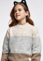 cieply-sweter-Mayoral-dla-dziewczynki-140-152-12-7370-43-L-2.JPG