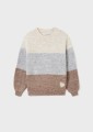 Sweter-Mayoral-12-7370-43-L-4.JPG