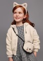 Ciepla-bluza-Mayoral-dziewczeca-futerko-baranek-polar-128-12-04496-059-L-1.JPG
