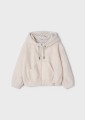 Bluza-polarowa-Mayoral-dziewczeca-128-12-04496-059-L-4.JPG