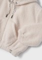 Ciepla-bluza-dziewczeca-Mayoral-ecru-12-4496-59-L-6.JPG