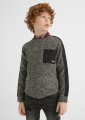 sweter-chlopiecy-Mayoral-czarny-szary-128-140-152-12-7366-93-L-3.JPG