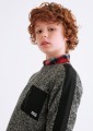 Sweter-Mayoral-dla-chlopca-szary-czarny-melanz-128-140-152-12-07366-093-L-2.JPG
