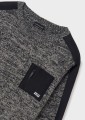 Sweter-dla-chlopca-Mayoral-12-07366-093-L-6.JPG