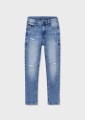 Spodnie-z-przetarciami-Mayoral-chlopiece-jeans-140-152-12-7581-61-L-4.JPG
