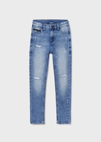 Spodnie-z-przetarciami-Mayoral-chlopiece-jeans-140-152-12-7581-61-L-4.JPG