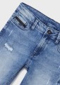 Spodnie-Mayoral-chlopiece-jeans-przetarcia-niebieskie-12-07581-061-L-6.JPG