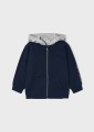Bluza-Mayoral-granat-12-00907-045-L-5.JPG