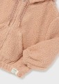 Bluza-dziewczeca=-Mayoral-rozowa-ciepla-12-04496-060-L-6.JPG
