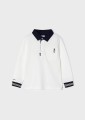 Polo-Mayoral-dlugi-rekaw-dla-chlopca-bialy-ecru-12-04175-055-L-4.JPG