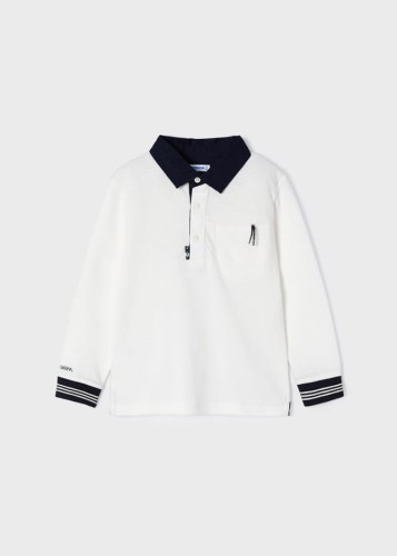 Polo-Mayoral-dlugi-rekaw-dla-chlopca-bialy-ecru-12-04175-055-L-4.JPG