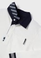 Polo-chlopiece-Mayoral-bialy-ecru-12-04175-055-L-6.JPG