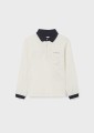 Polo-chlopiece-Mayoral-bialy-ecru-128-140-152-12-07162-062-L-4.JPG