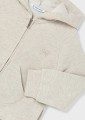 Bluza-Mayoral-dla-dziewczynki-bez-116-128-134-12-04497-030-L-6.JPG