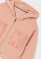 Bluza-dla-dziewczynki-Mayoral-na-suwak-140-12-07491-033-L-6.JPG