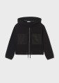 Bluza-dziewczeca-Mayoral-czarna-152-na-suwak-12-07491-034-L-4.JPG