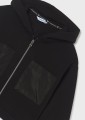 Bluza-dziewczeca-Mayoral-zapinana-czarna-152-12-07491-034-L-6.JPG