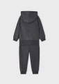 Dres-dzianinowy-Mayoral-grafit-134-dla-dziewczynki-12-04858-059-L-5.JPG