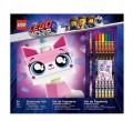 LEGO-52347-ZESTAW-SZKOLNY-LEGO-KOTEK.jpg